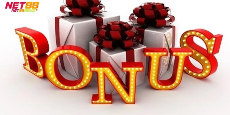 Giới thiệu tổng quan về dịch vụ hấp dẫn tại Net88