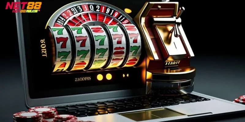 Kinh nghiệm nổ hũ Net88 từ cao thủ mà ít ai biết