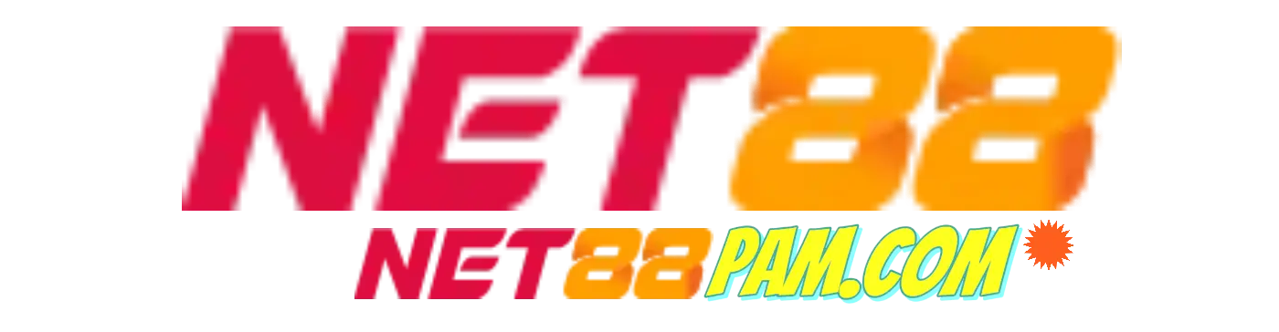 net88pam.com